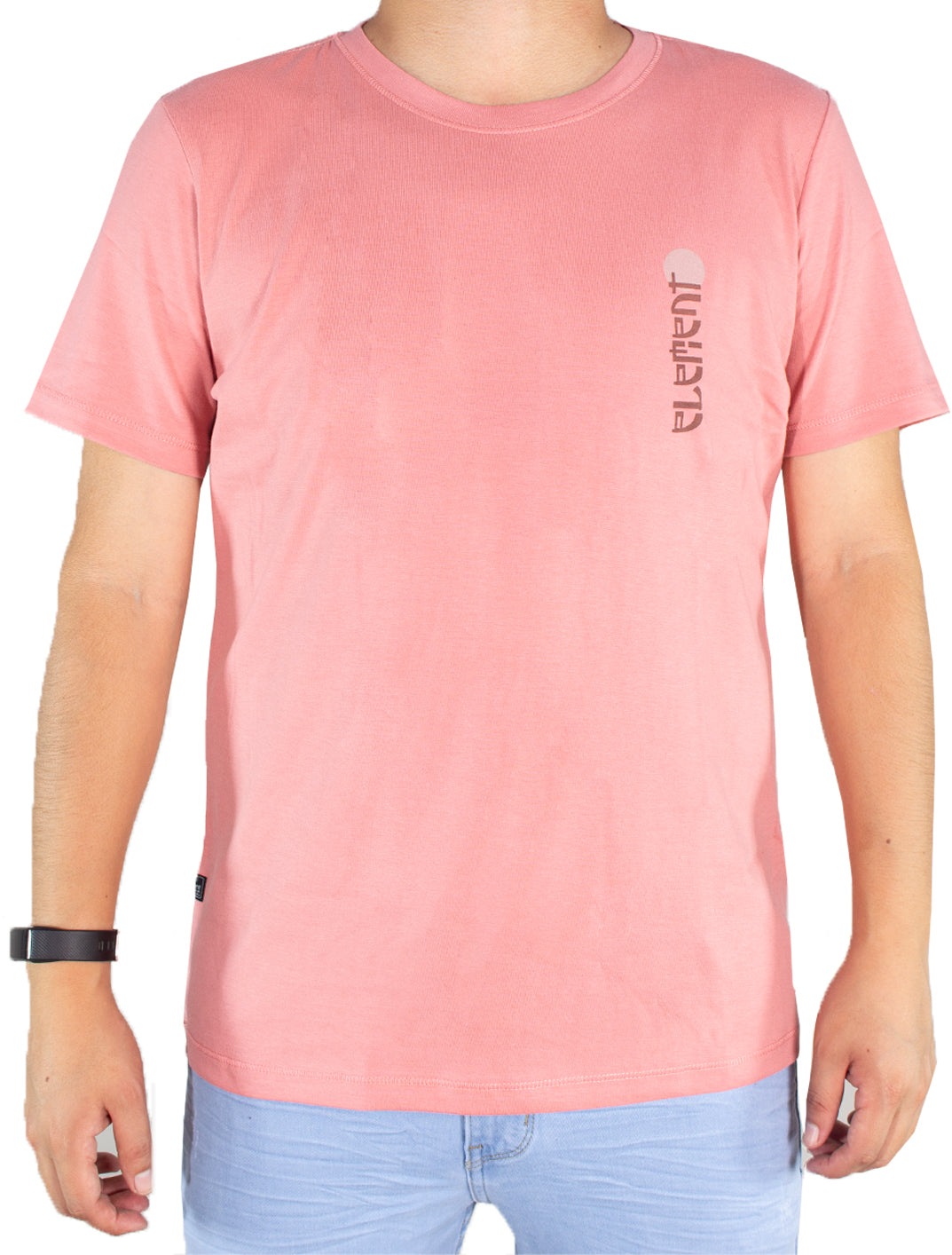 Polo CRONER