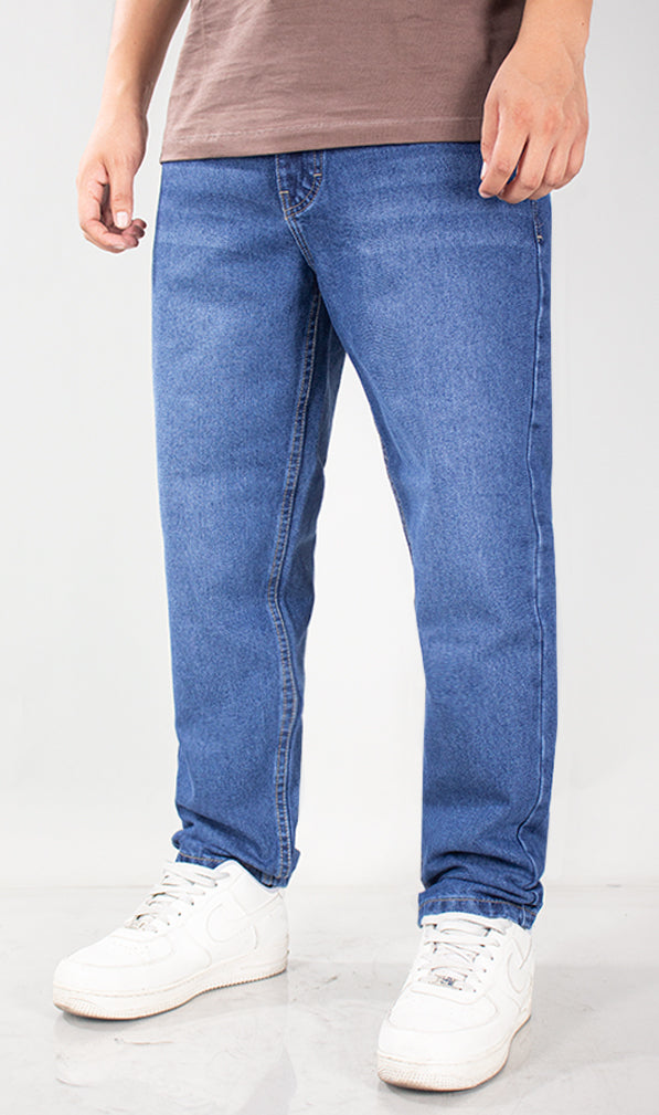 Pantalon VANCE