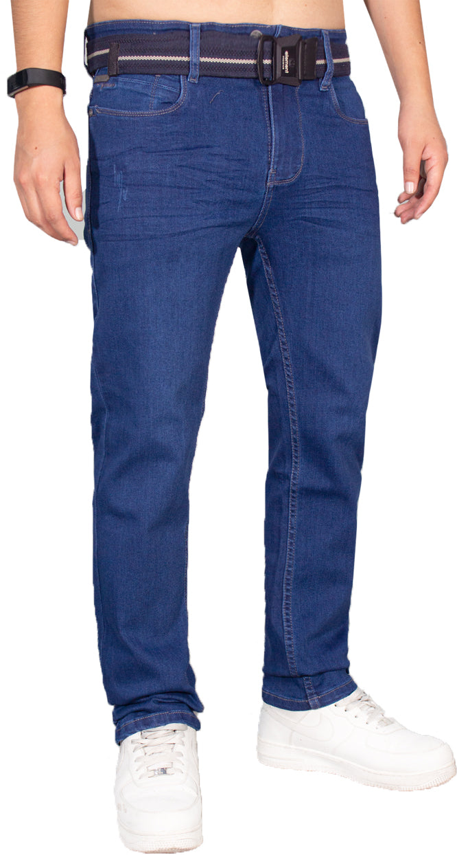 Pantalón POSEY