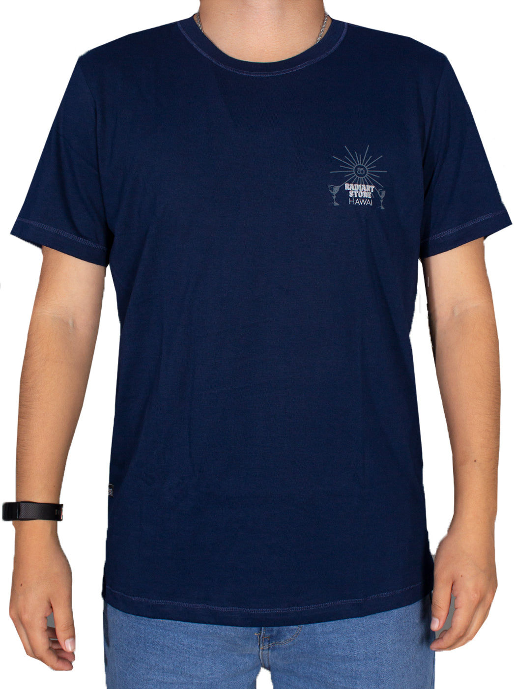 Polo BIG SUN