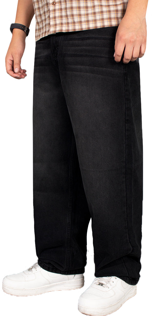 Pantalon Baggy CHAMPION