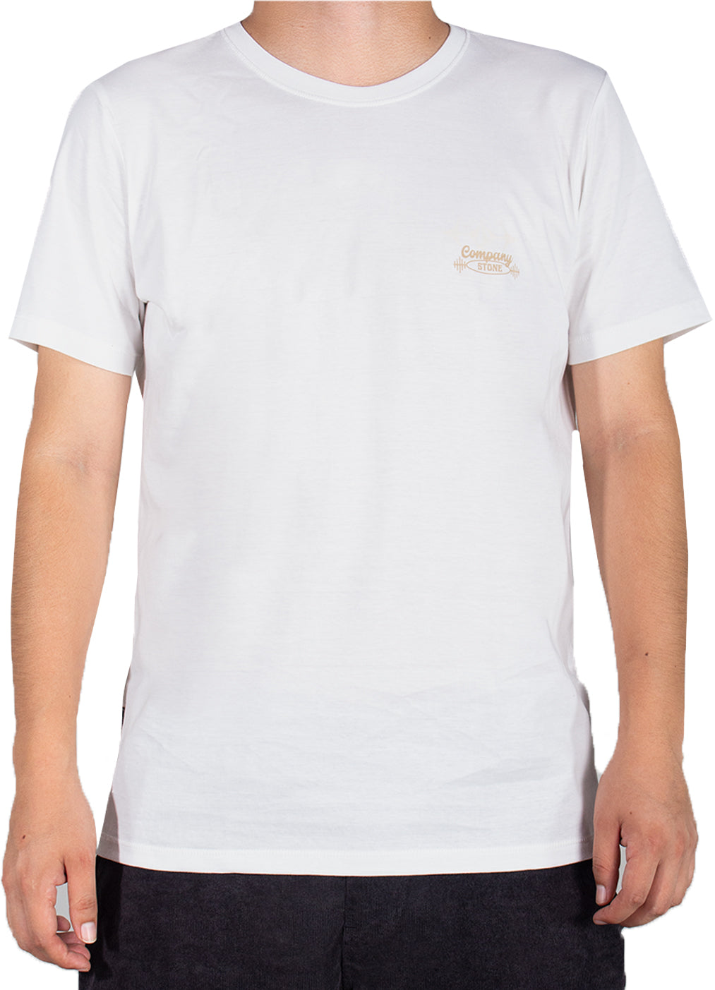 Polo KENWAI