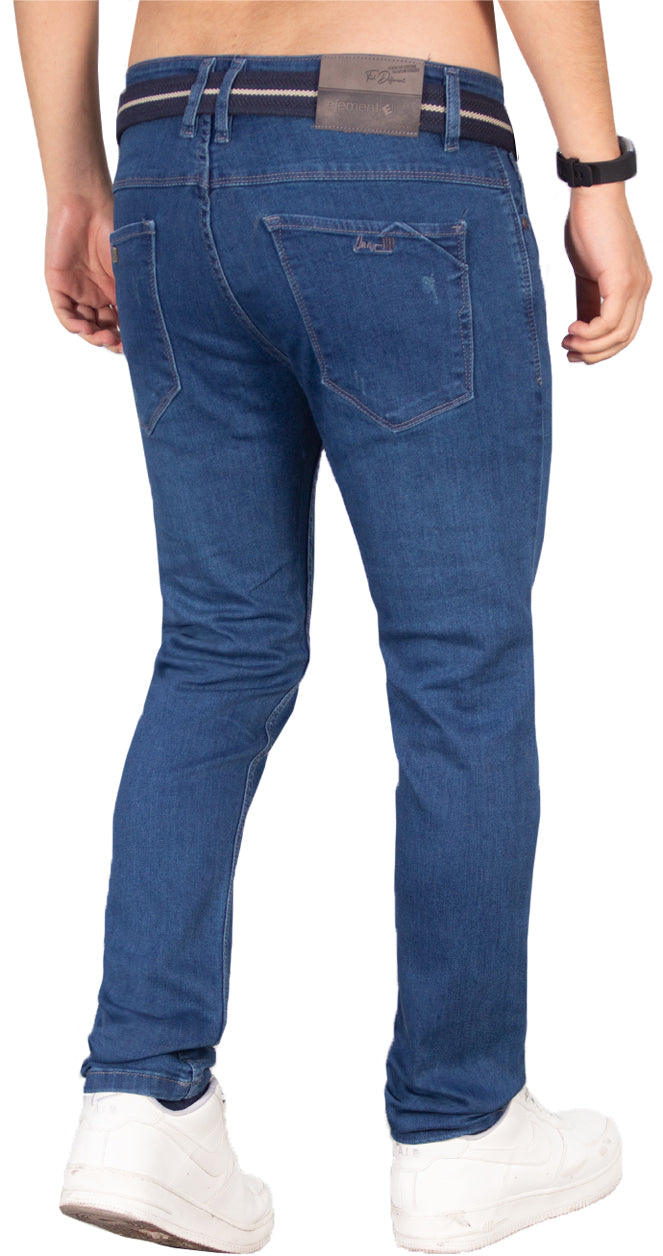 Pantalón OPEL