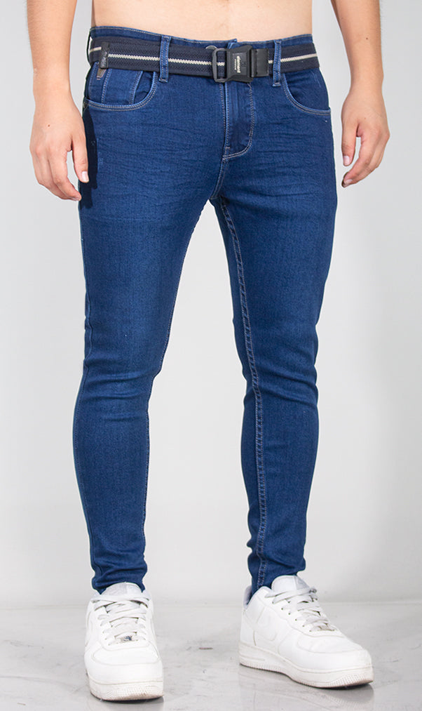 Pantalon DACOSTA