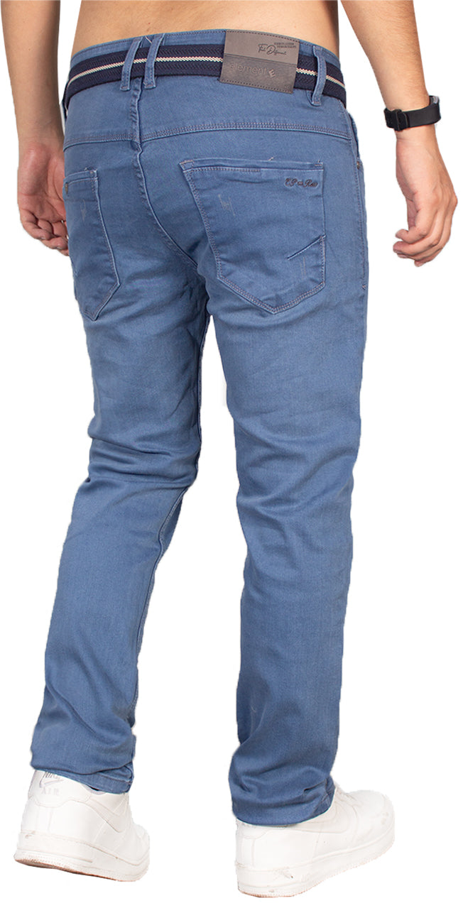 Pantalon RIVER