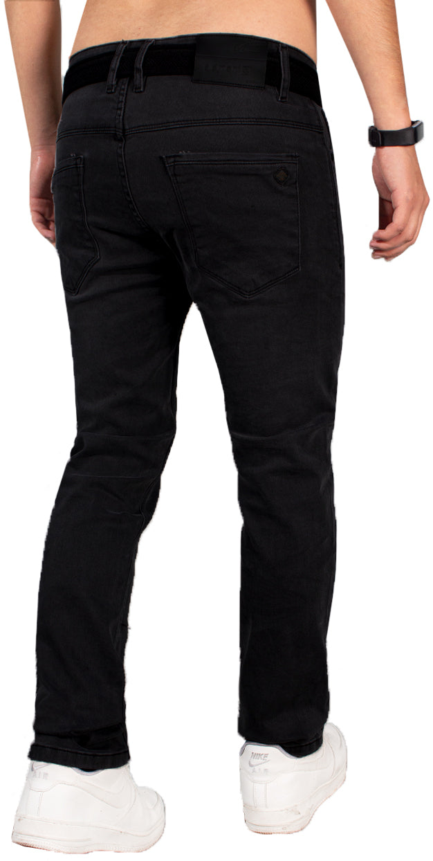 Pantalon OPENDRIT