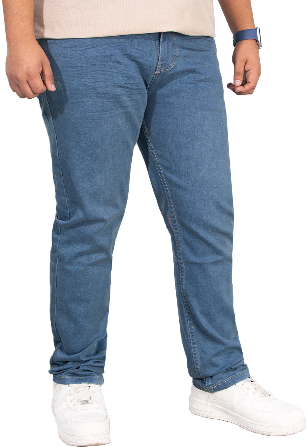 Pantalon KEPLER