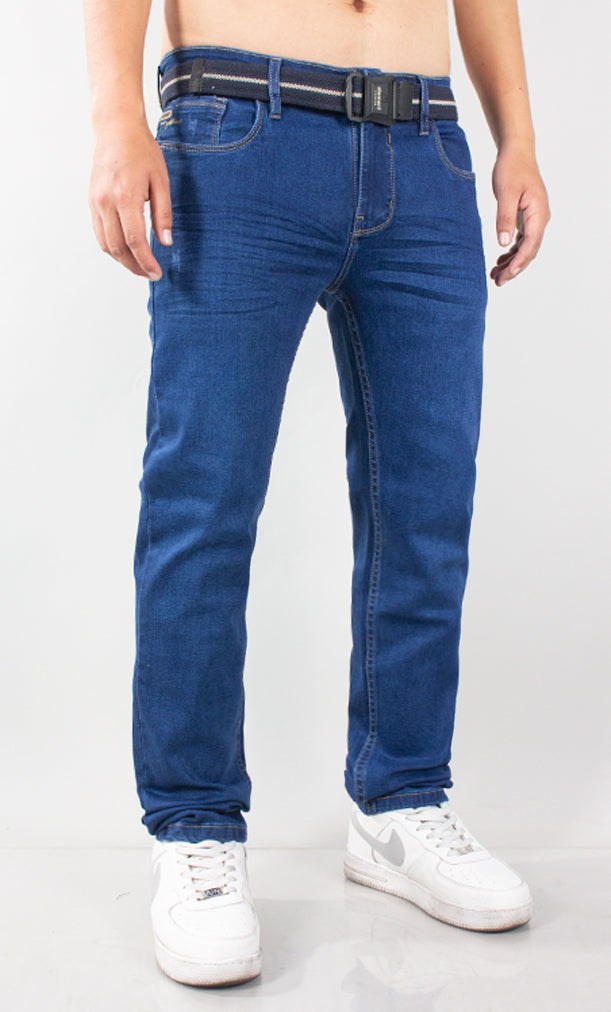 Pantalon DRAVENIX BEIGE