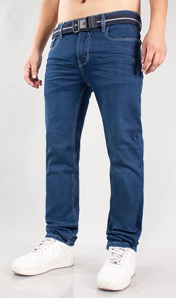 Pantalon YRION BEIGE
