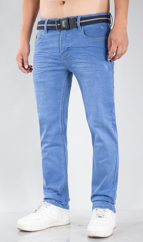 Pantalon EDITSON