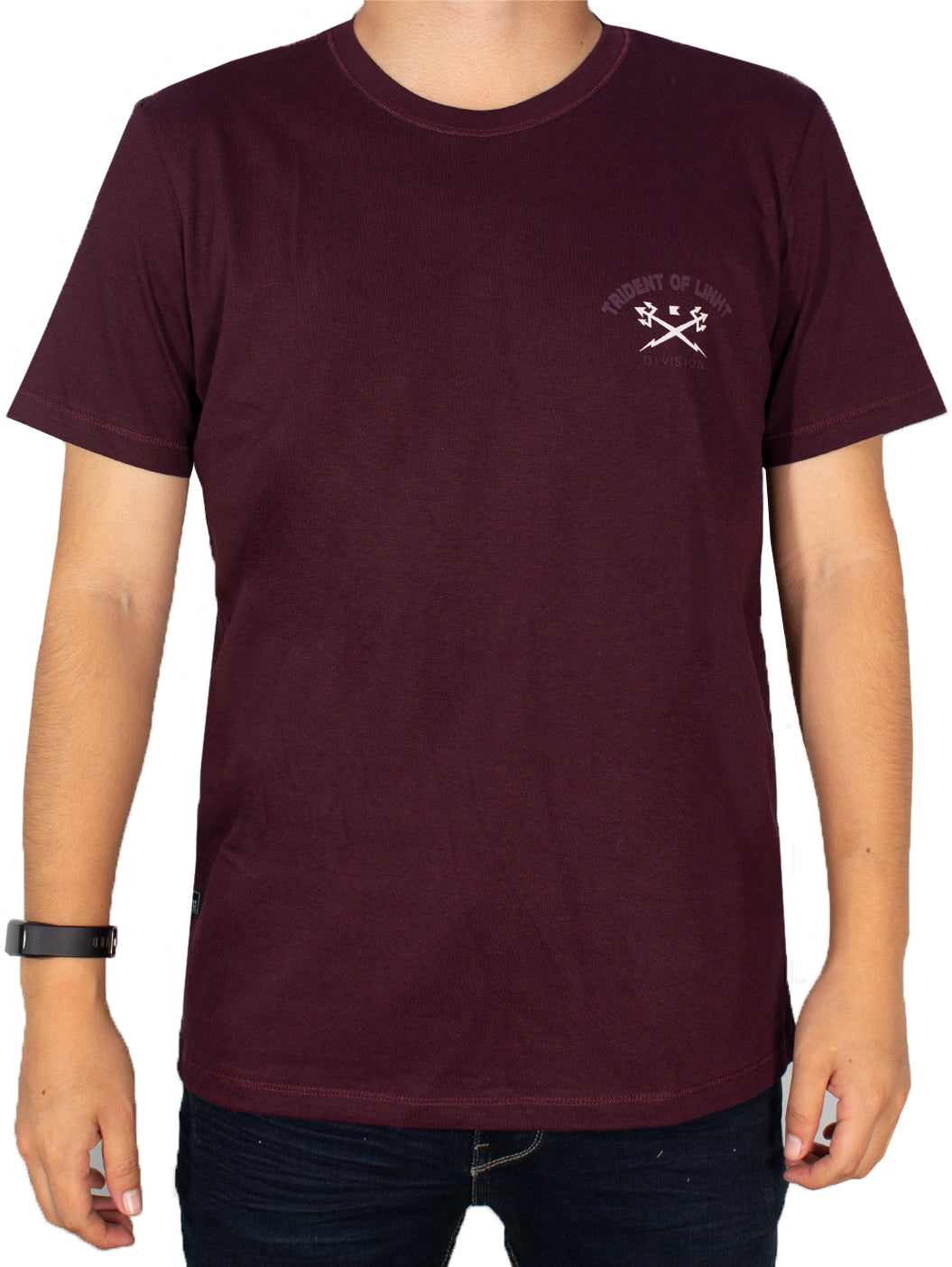 Polo DALO