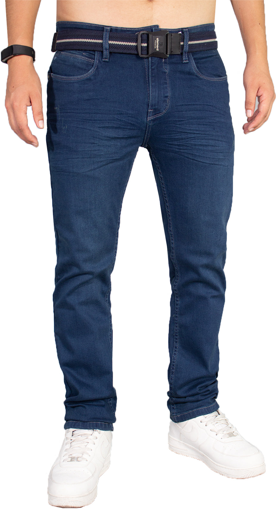 Pantalon LEBLANK