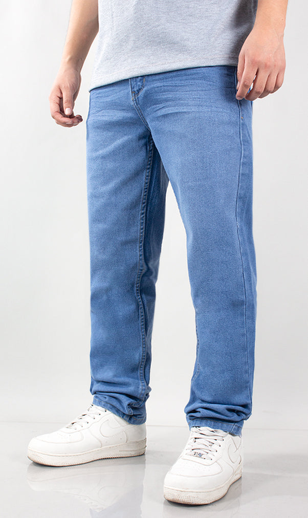 Pantalon MORTAIN
