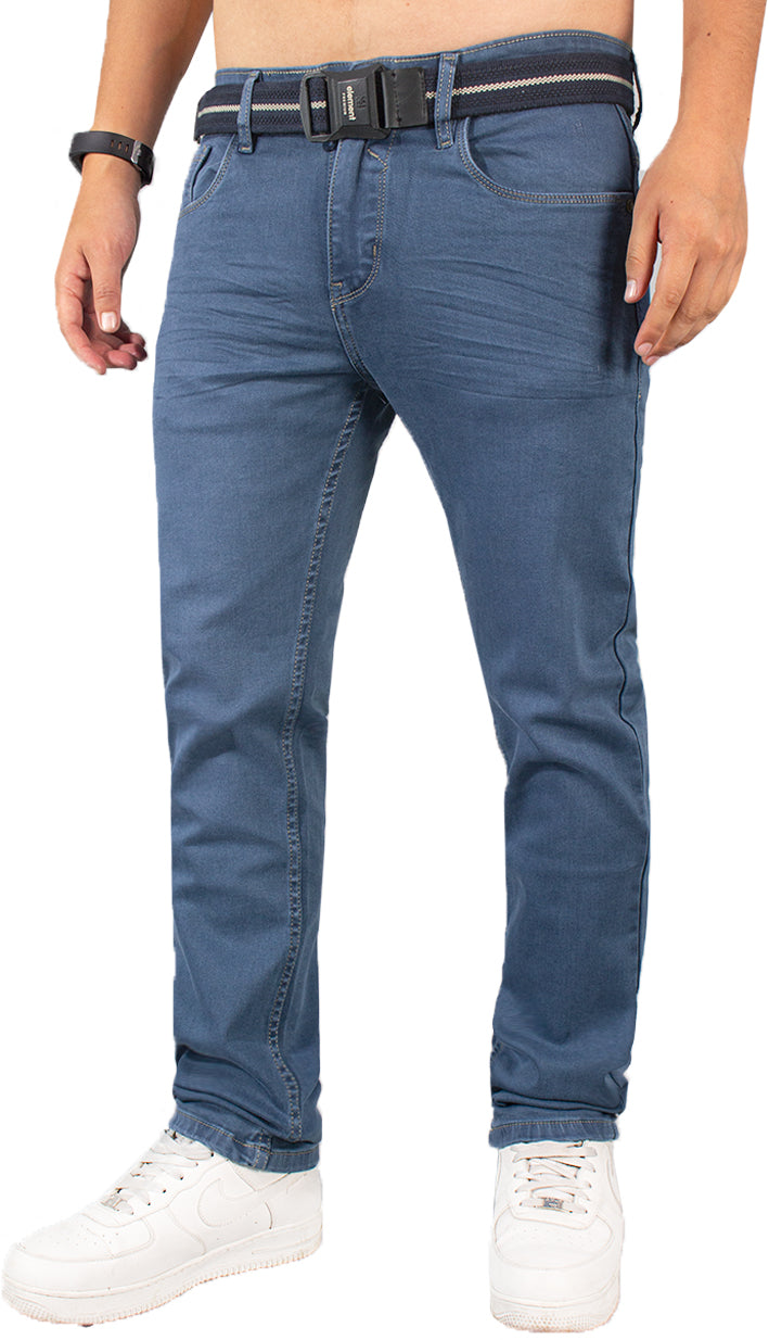 Pantalon PEKERMAN
