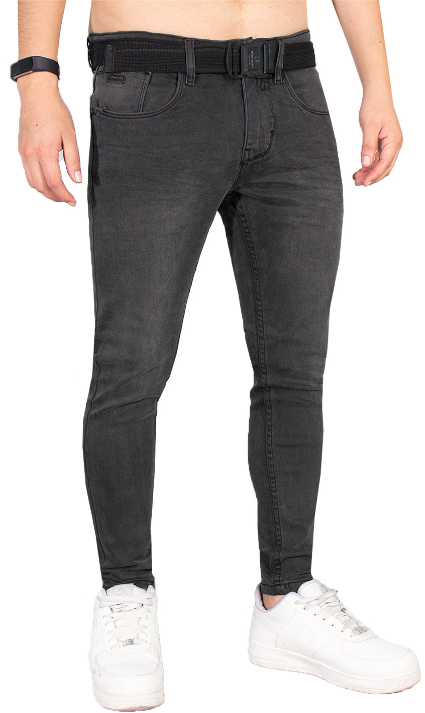 Pantalon OLIVARES
