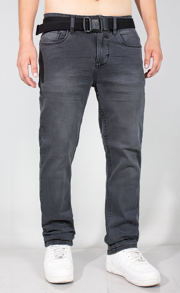 Pantalon SIDORF