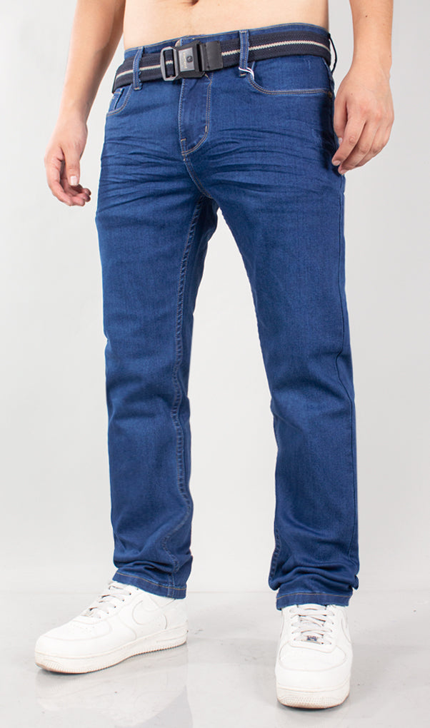 Pantalon OTIS BEIGE