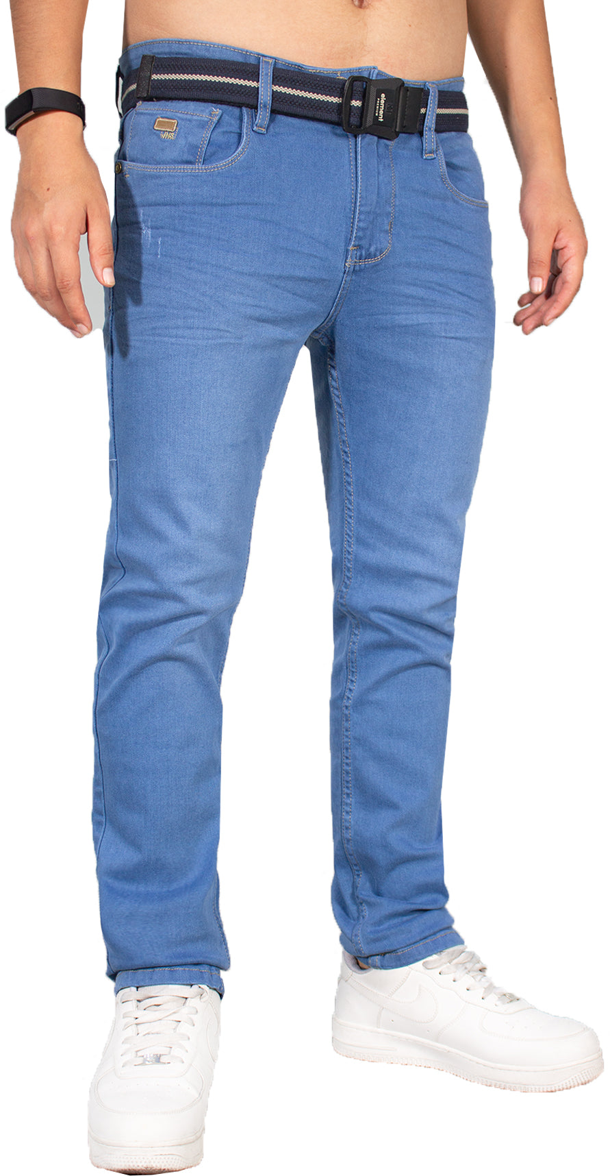 Pantalon  KUDISH