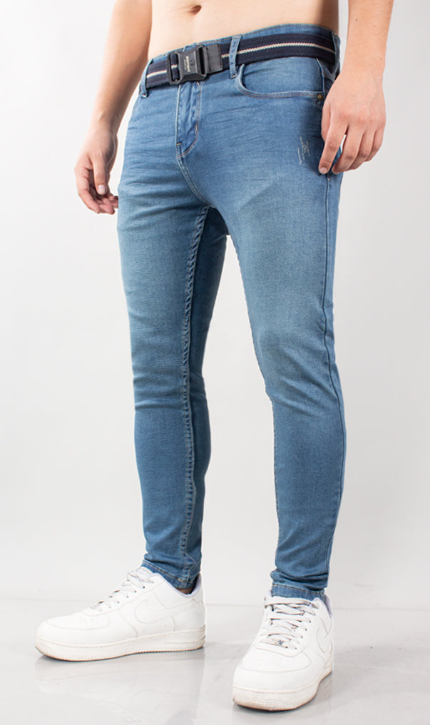 Pantalon ABRAMO