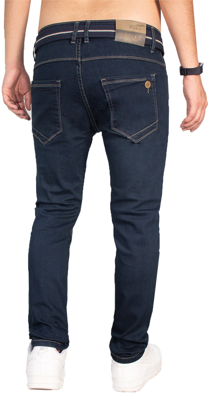 Pantalón LARDD
