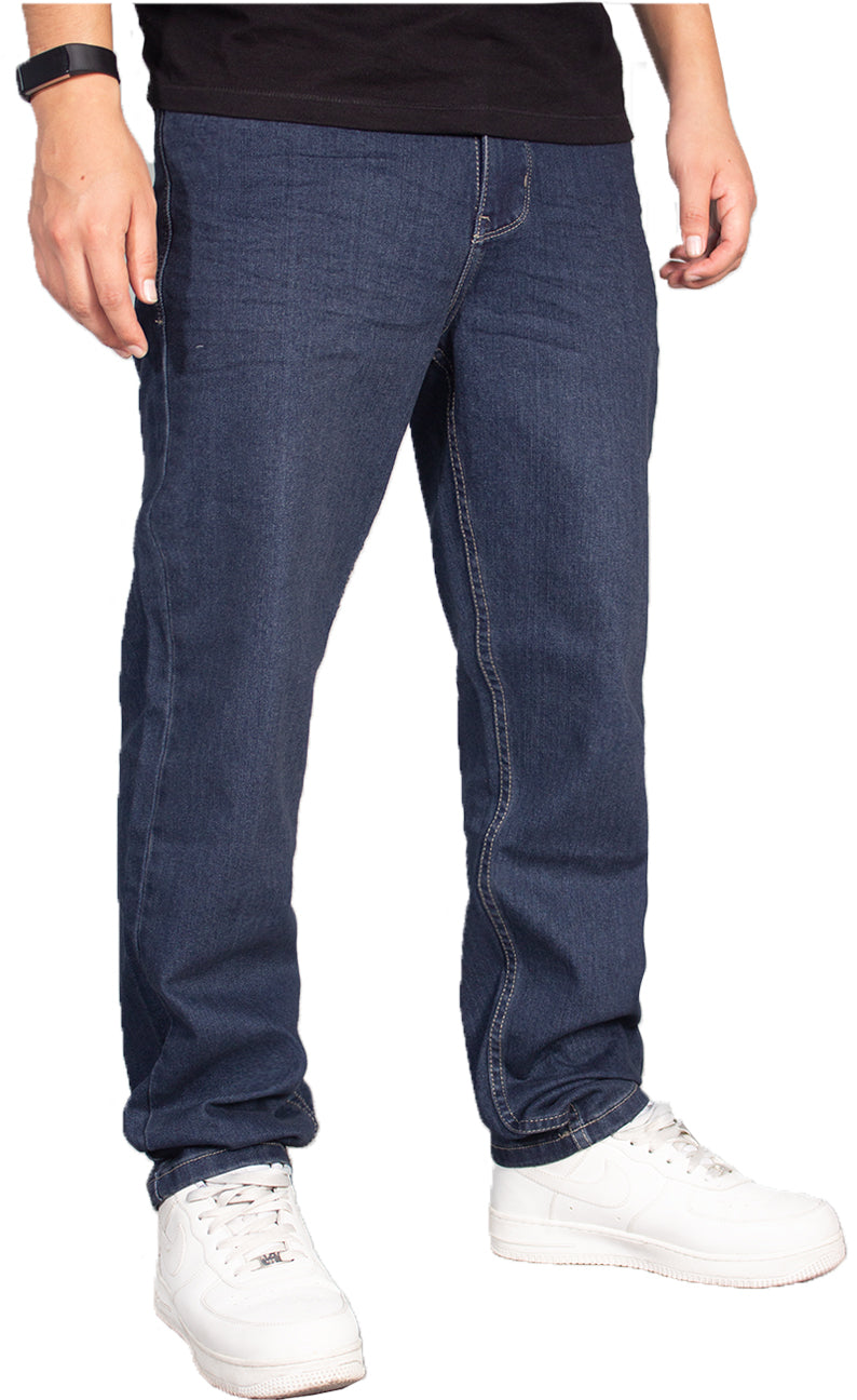 Pantalón AFRO