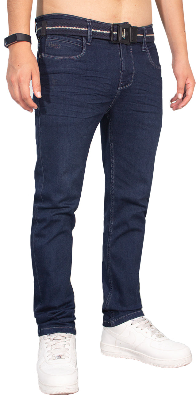 Pantalón EUGENIO