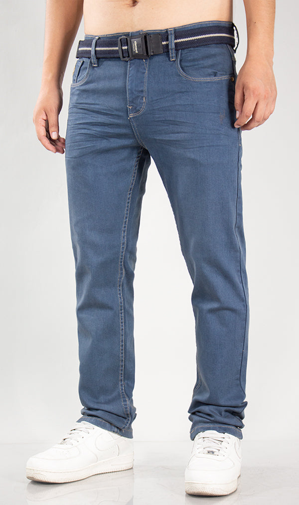 Pantalon BONETY