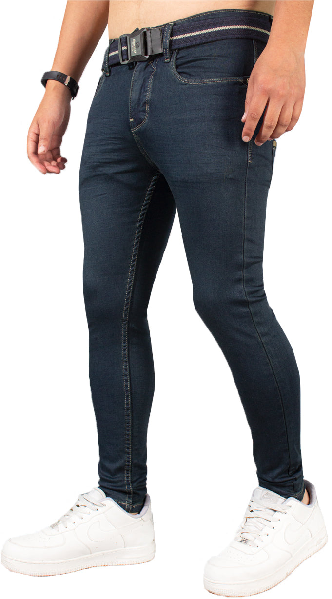Pantalón FRACTION