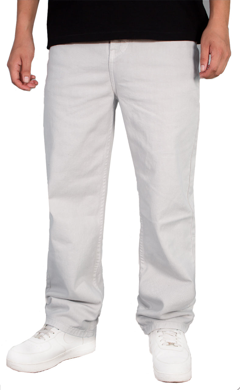 Pantalon Oversize VATKINS