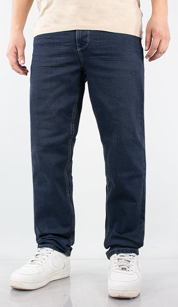 Pantalon GRISMAN BEIGE