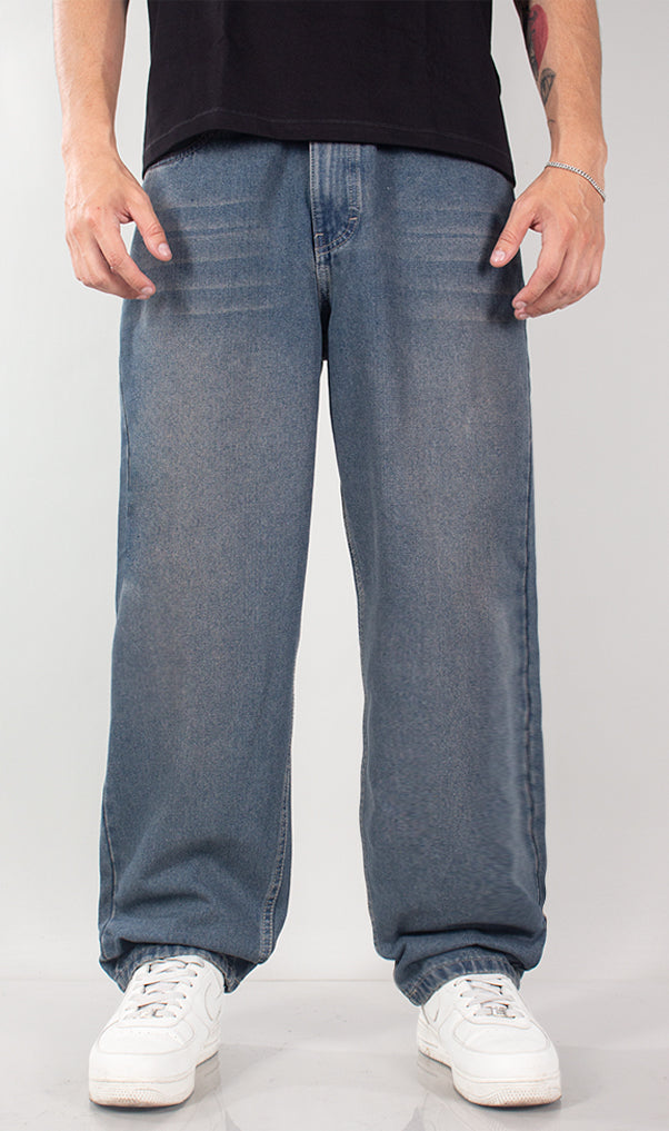 Pantalon ARJONA BEIGE