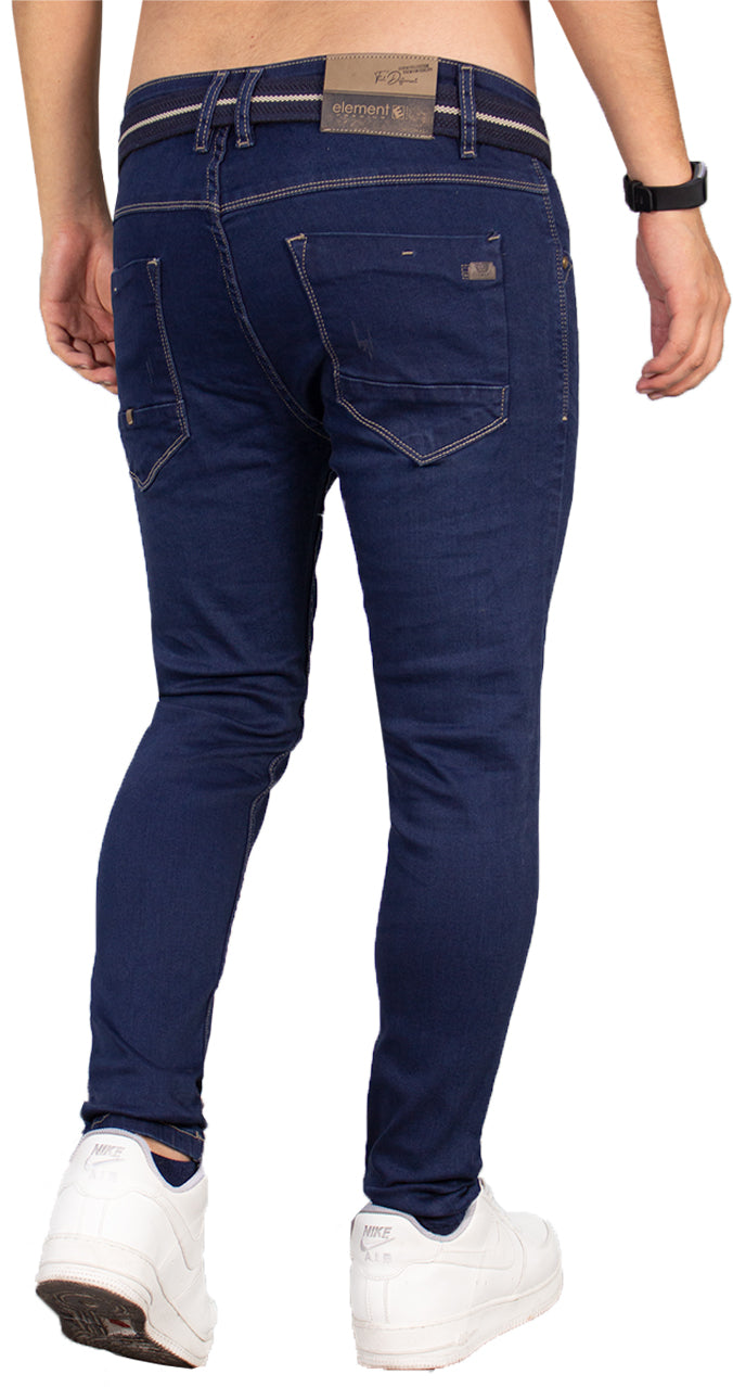 Pantalon MOLINA