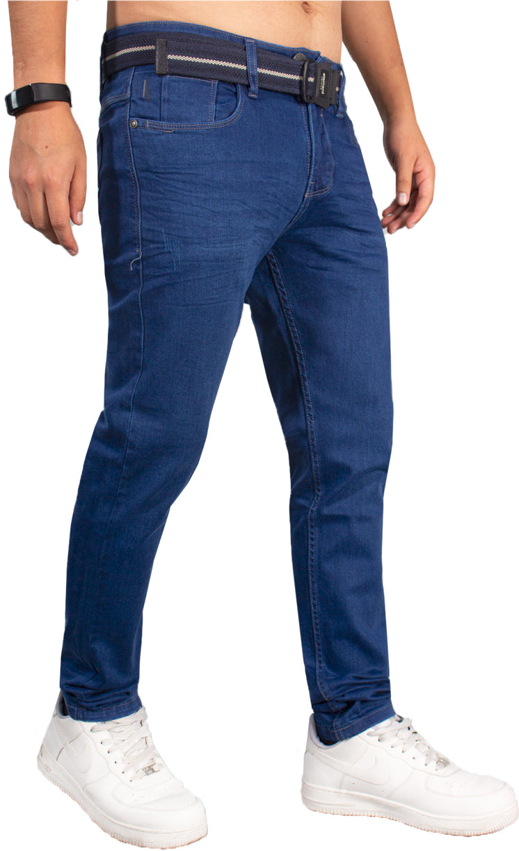 Pantalon TACTICAL