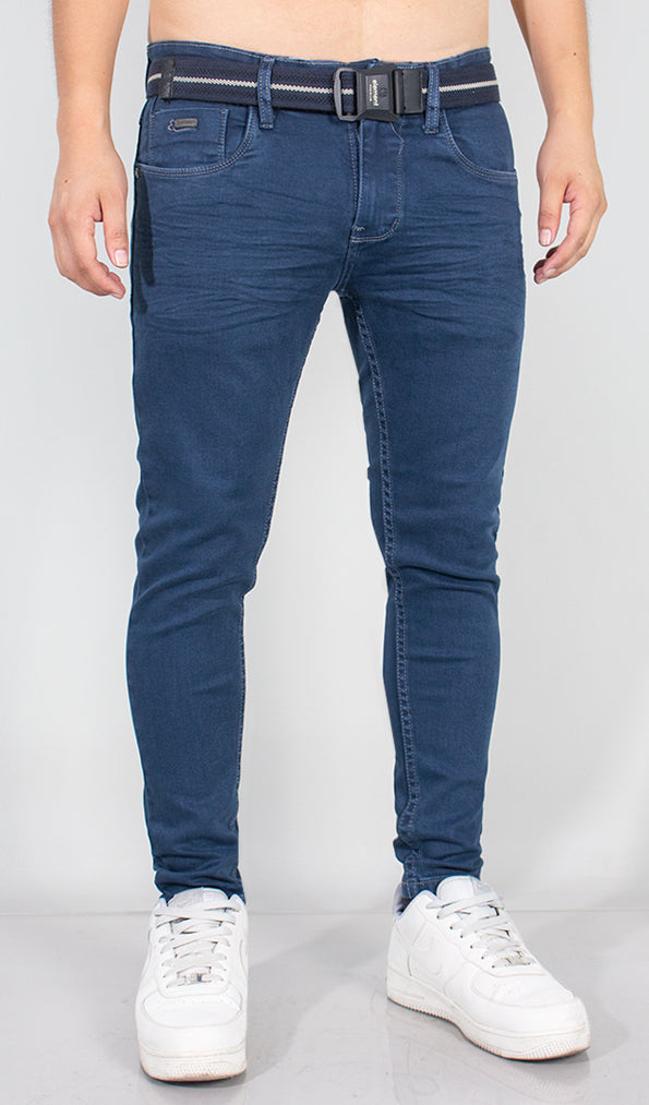 Pantalon GIANLUIGUI