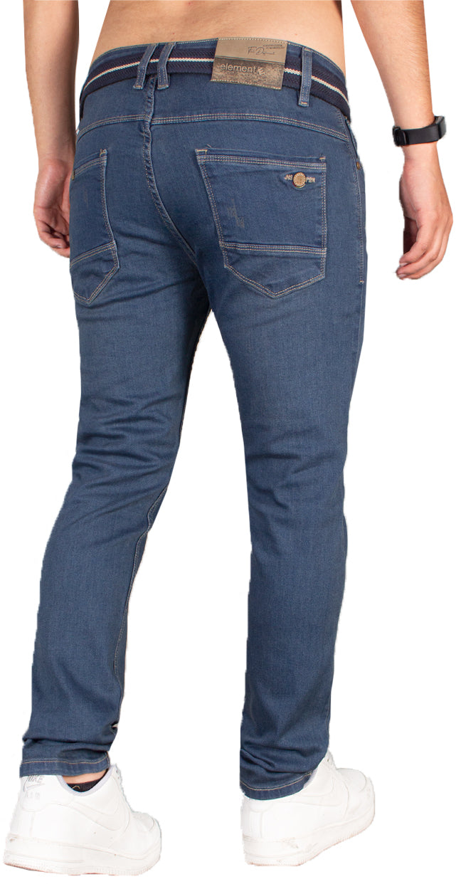 Pantalón GUILFER