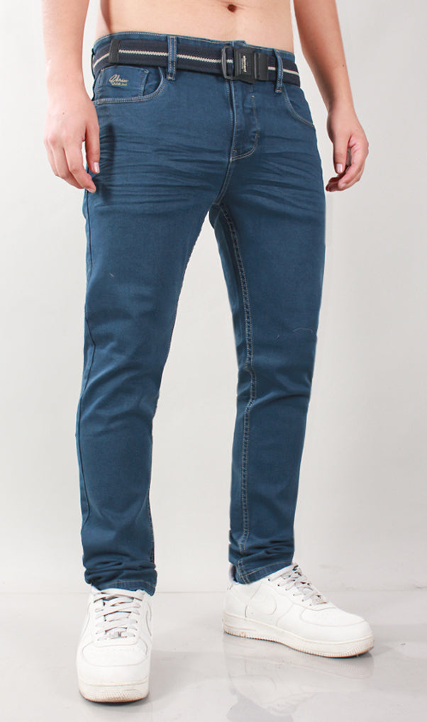 Pantalon LICARIUS BEIGE