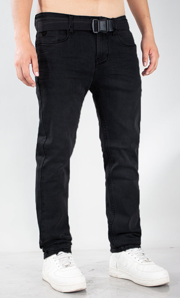 Pantalon RAYNAO