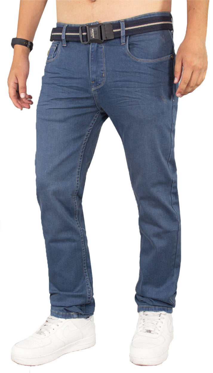 Pantalón NINOX