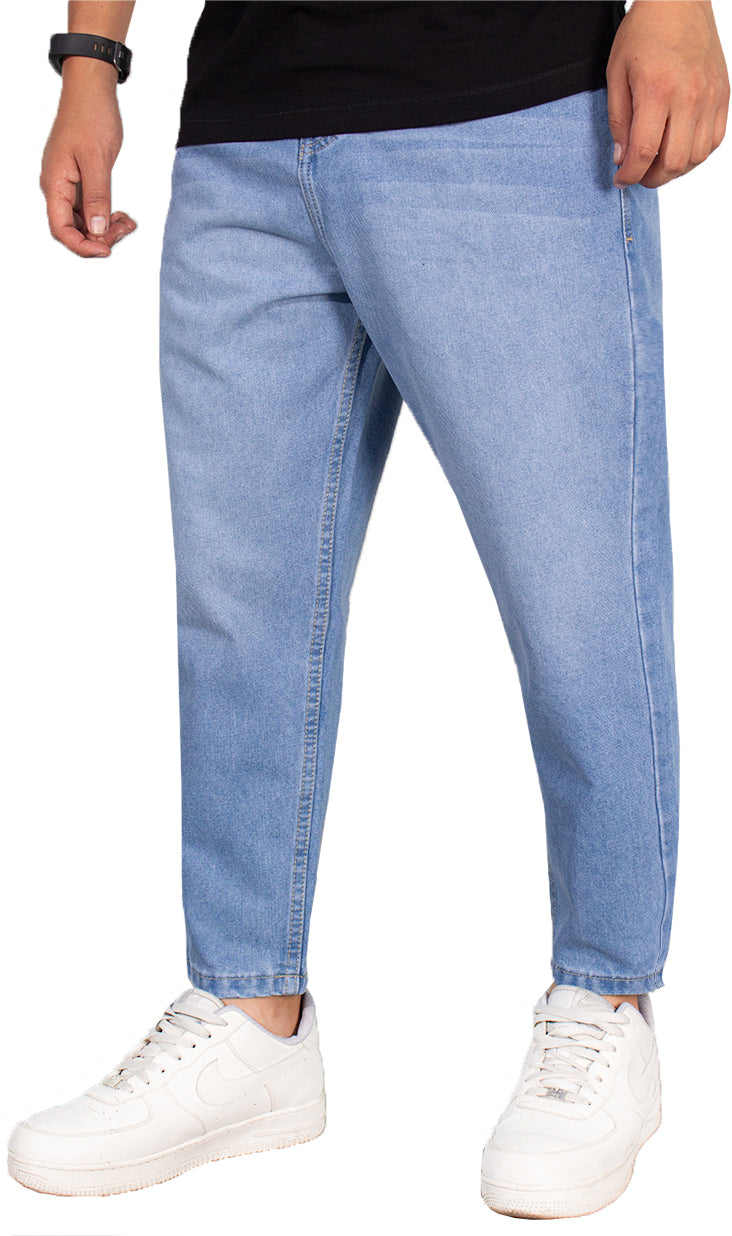 Pantalon ERSA