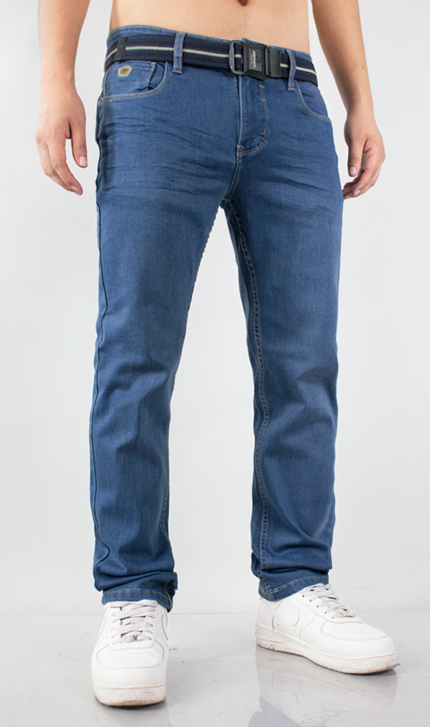 Pantalon ZORATO BEIGE