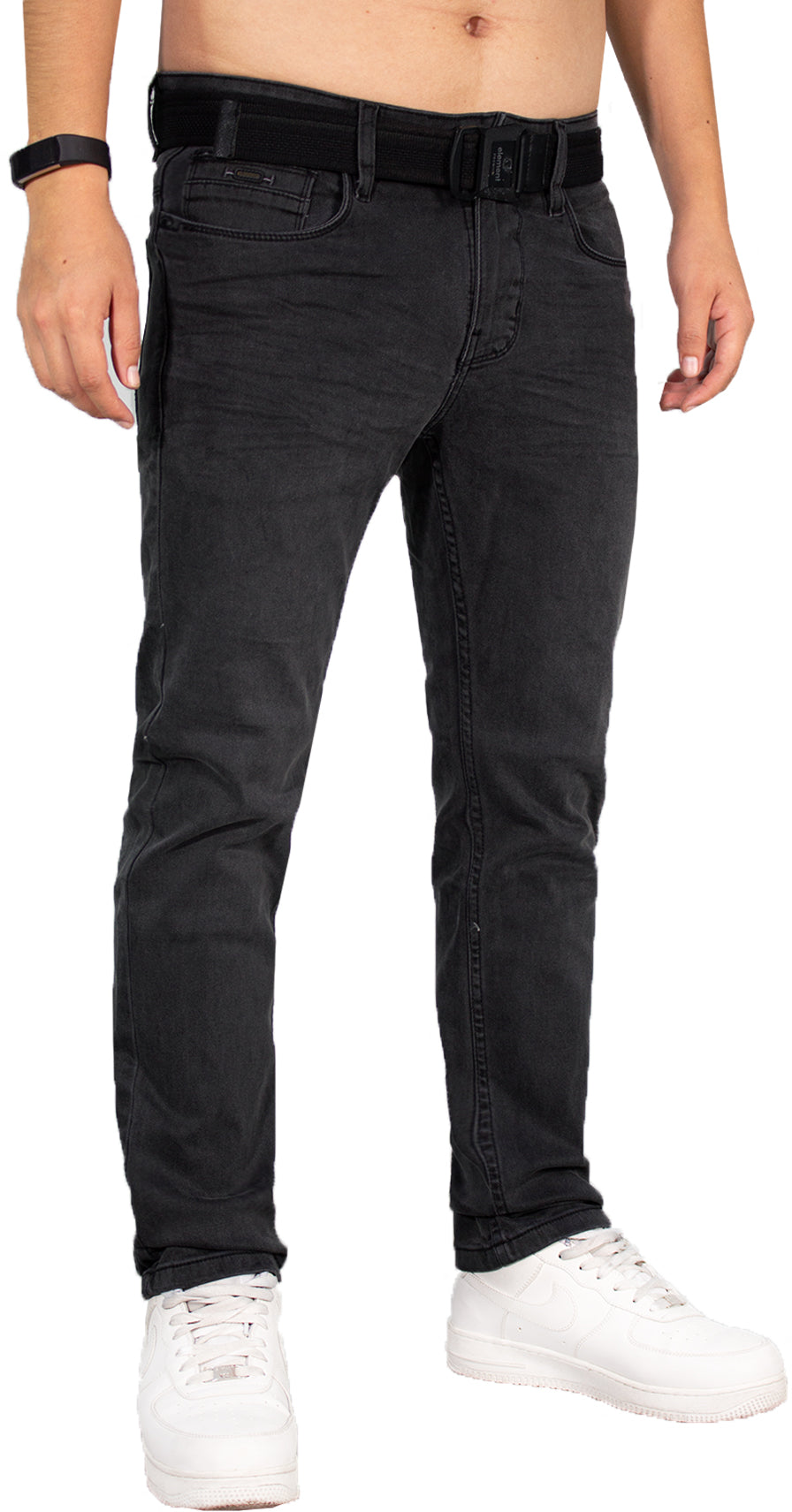 Pantalon REDING