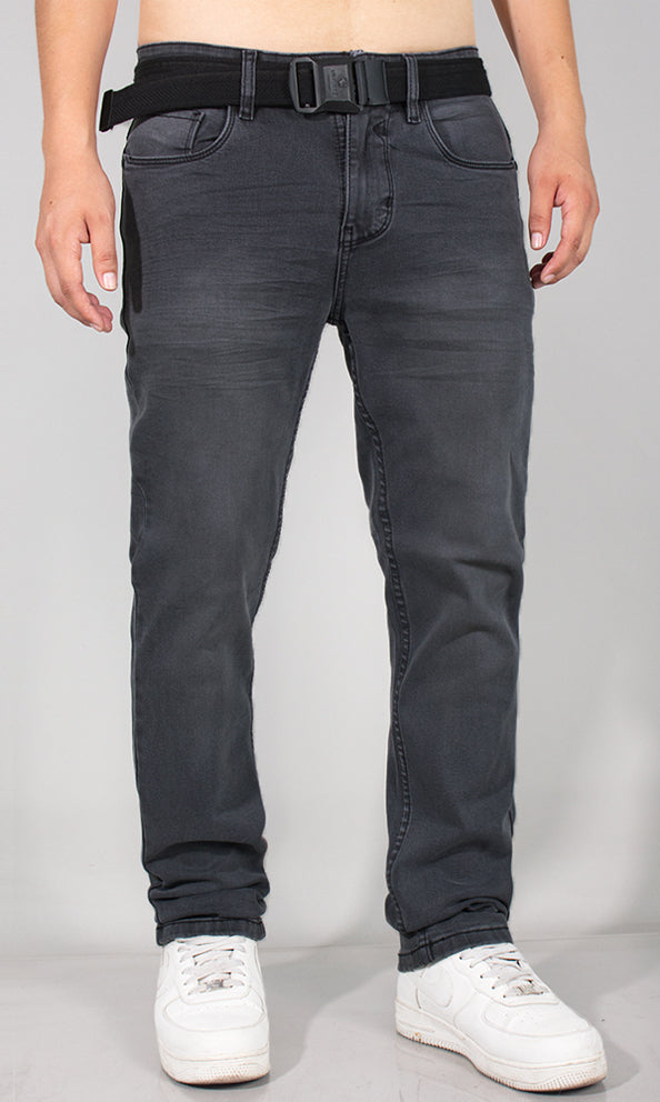 Pantalon RAYNOR