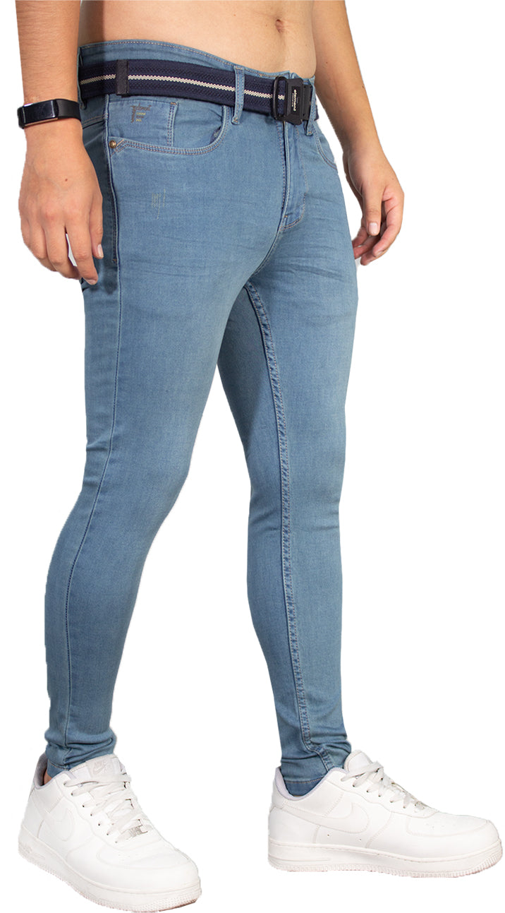 Pantalón DISTRIK