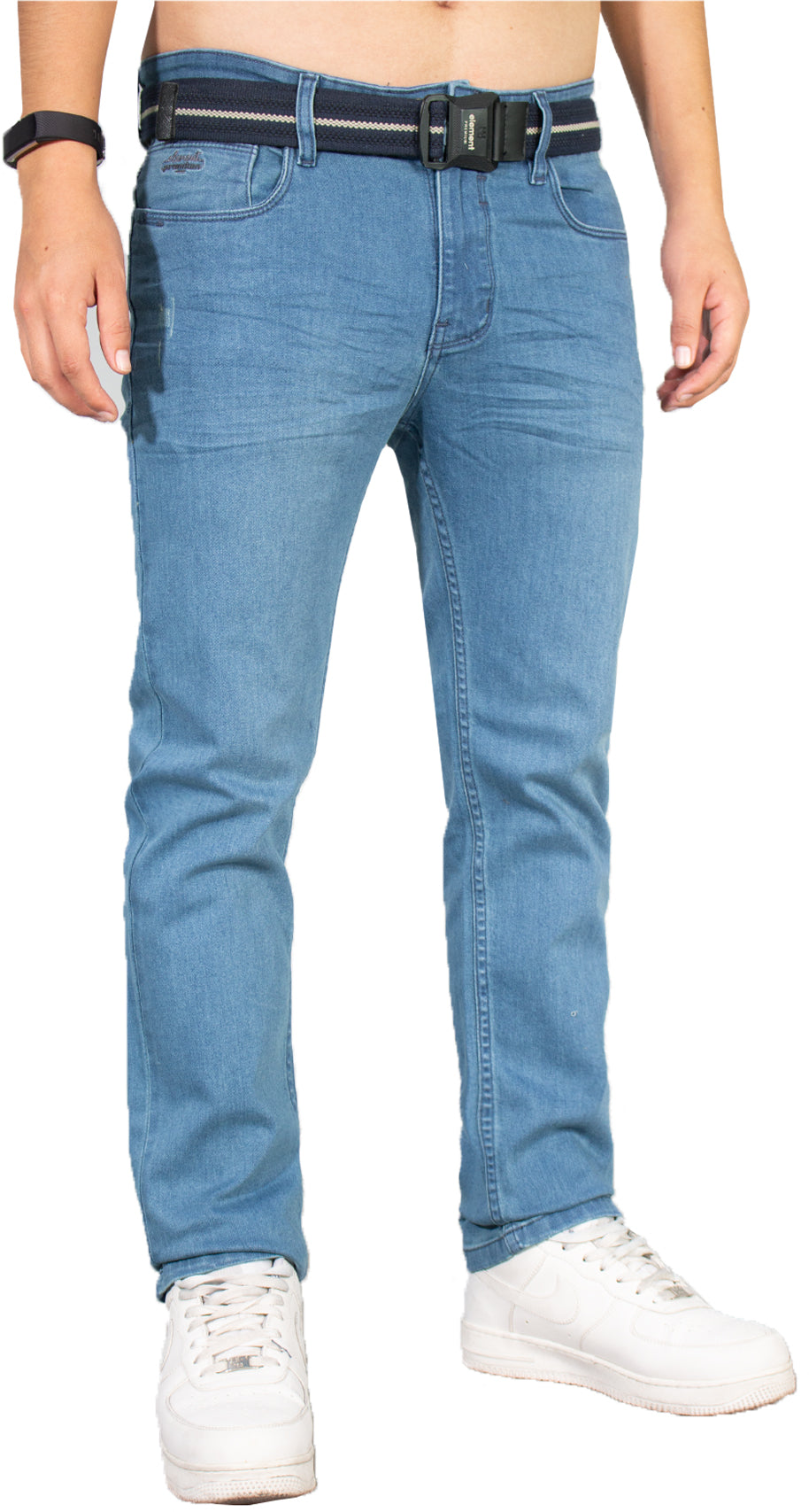 Pantalón MATHEO