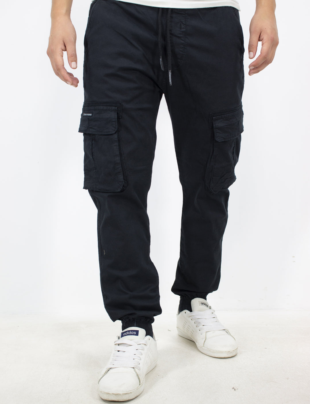 Jogger cargo DAUTA