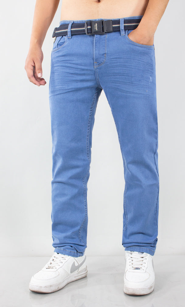 Pantalon BONETY BEIGE
