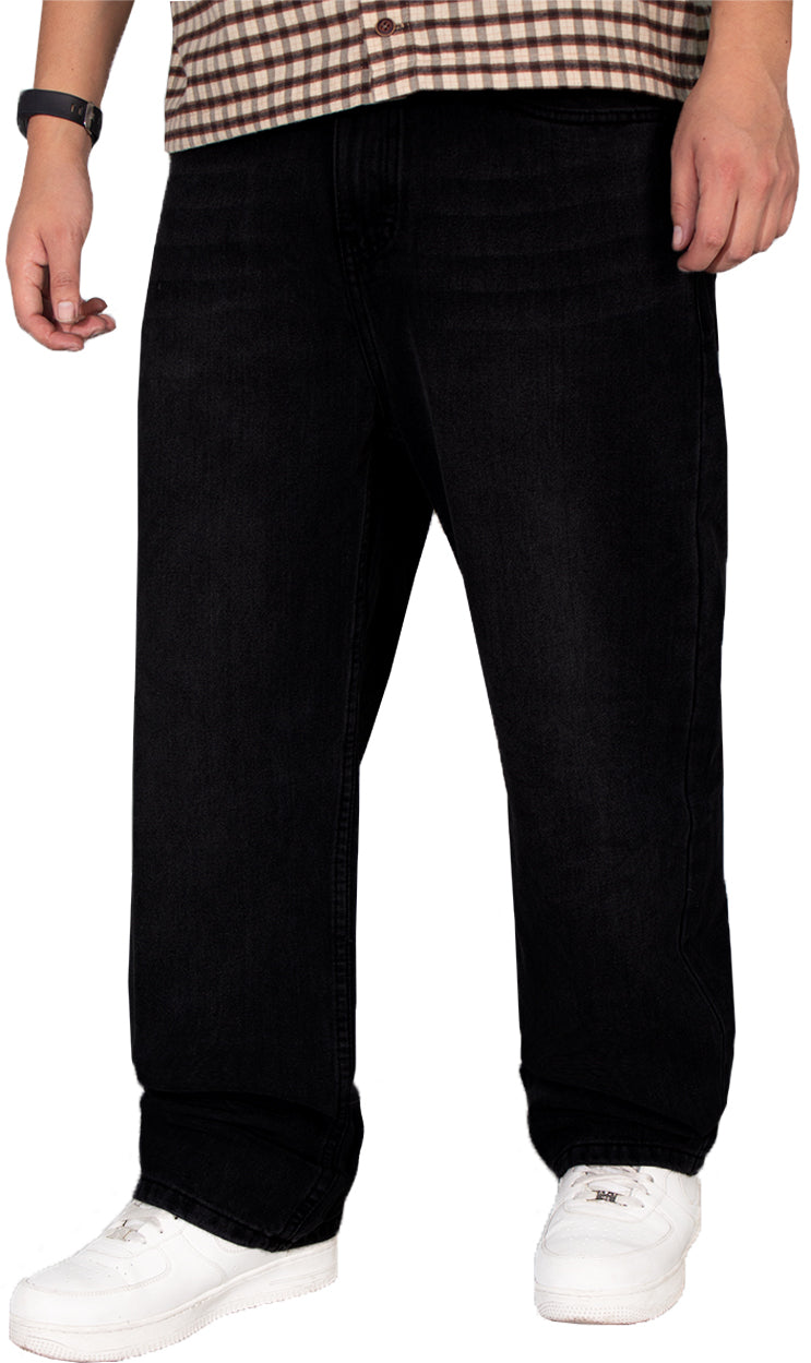 Pantalon Oversize LEYEND