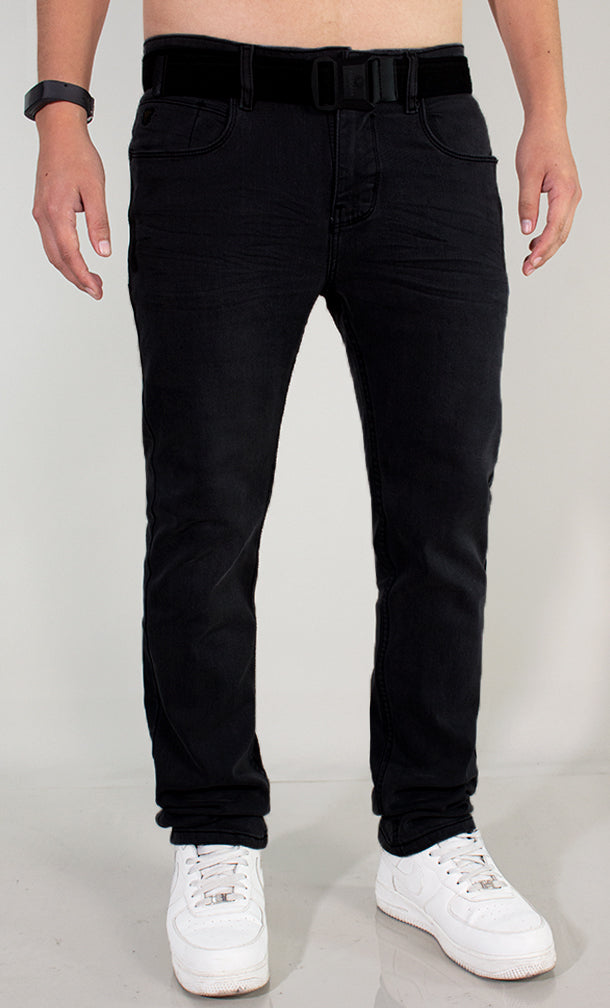 Pantalón MALVIN
