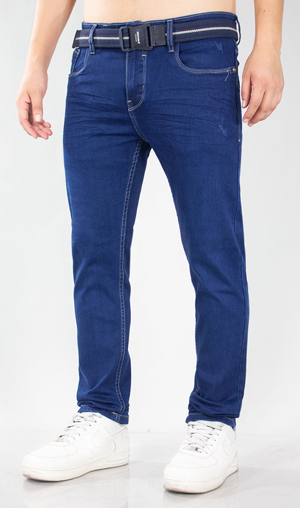 Pantalon ELTIOD