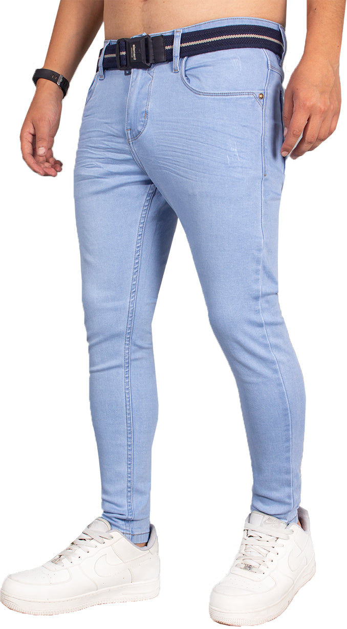 Pantalón LUGUER